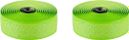 Lizard Skins DSP V2 Bar Tape Hyper Green