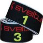 Pack Elastiband Sveltus 15 kg