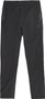 Chrome Storm Rain Pantalones Negro
