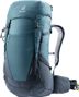 Deuter Futura 26L Hiking Backpack Blue