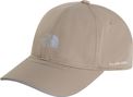 The North Face Flex Flashdry Beige Cap