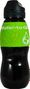 Gourde filtrante Water To Go 75cl verte