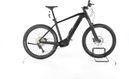 Produit reconditionné - Bulls Sonic EVO 1 E-Bike - Très Bon Etat