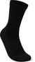 Endura Pro SL Socks - Black