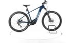 Produit reconditionné - KTM Macina Team 691 E-Bike - Bon Etat
