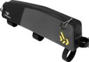 Apidura Backcountry Long Top Tube Frame Bag 1.8L