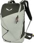 Salewa Puez 25L Grey/Green Unisex Backpack