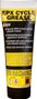 ProGold 85g grease