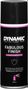 Dynamic Fabulous Finish Shine 400ml