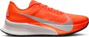 Nike ACG Ultrafly Trail Running Shoes Men's Red/White