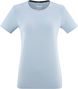 Maglietta tecnica Millet Intense Pro Light Blue Donna