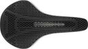 Fizik Vento Antares R1 Adaptive Saddle Black