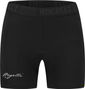 Sous-Short de Vélo Femme avec Peau Rogelli