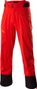 Loeffler pantalon outdoor Touring Pants Pace GTX Active Fiesta - Rouge
