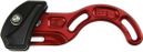 Guía de cadena Hope Shorty (28-36) ISCG05 Red