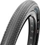 Maxxis Torch 20'' Tire Wire SilkWorm