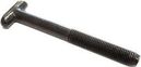 Thule 52863 Vis en T pour FreeRide