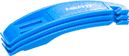 NEATT Set of 3 Blue Tire Chucks