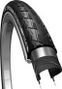 Pneu Cst R Xpedium Pro Rigid Noir 28´´ / 38