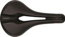 TERRY Selle de vélo Butterfly Exera Femmes - noir