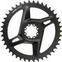 Sram Rival Direct Mount X-Sync Chainring Black