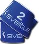 Pack Elastiband Sveltus 20kg