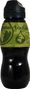 Gourde filtrante Water To Go 75cl camo