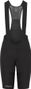 Culotte Spiuk Profit Summer Mujer Negro