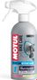 Nettoyant MOTUL Chain Clean pour VTT 500 mL 