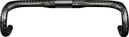 Cintre route en carbone BEAST Components