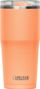 Thermobecher Camelbak Thrive Tumbler Sst Vacuum 0.6L Orange