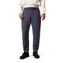 Endura MT500 Men's Gray Pants