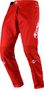 Pantalon Kenny Elite Rouge