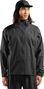 Odlo X-Alp Waterproof Pro Jacket, Black, Men's
