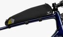 Apidura Racing Long Top Tube Pack 2L Black