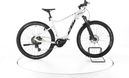 Produit reconditionné - KTM Macina RACE 591 E-Bike - Très Bon Etat