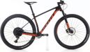Produit reconditionné · Scott Scale 925 GX / Vélo VTT | Très bon état