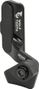 Wolf Tooth LoneWolf Aero 46-52T Top Chain Guide