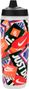 Nike Refuel Bottle 700 ml Graphic
