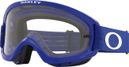 Oakley Kids O'Frame 2.0 Pro XS MX Blue Goggle / Ref.OO7116-13