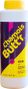 Butt'r Her' Chamois Anti-Friction Cream 946ml