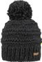 Bonnet Barts Jasmin Gris