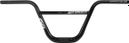 Guidon Insight 31.8 mm 8.5'' Noir