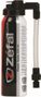 Zefal anti-puncture spray 100 ml