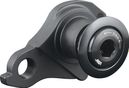 Trek Universal Derailleur Hanger for ABP