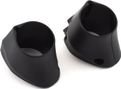 Colliers Sram Multiclics S900 Aero HRD