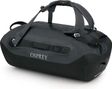 Sac de Voyage Osprey Transporter WP Duffel 40 Gris