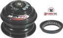 Jeu de direction Massi CM710 MTB 1