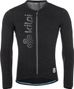 Maillot de vélo mérinos homme Kilpi SONET-M