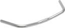 Cintre torino - diamètre 25 4 mm - 480 mm